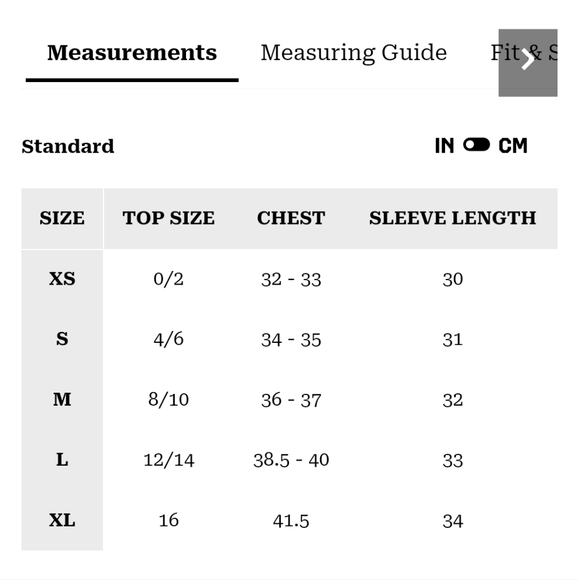 ~~MT🤍HARDWEAR Bomber Jacket~~ - Picture 15 of 15